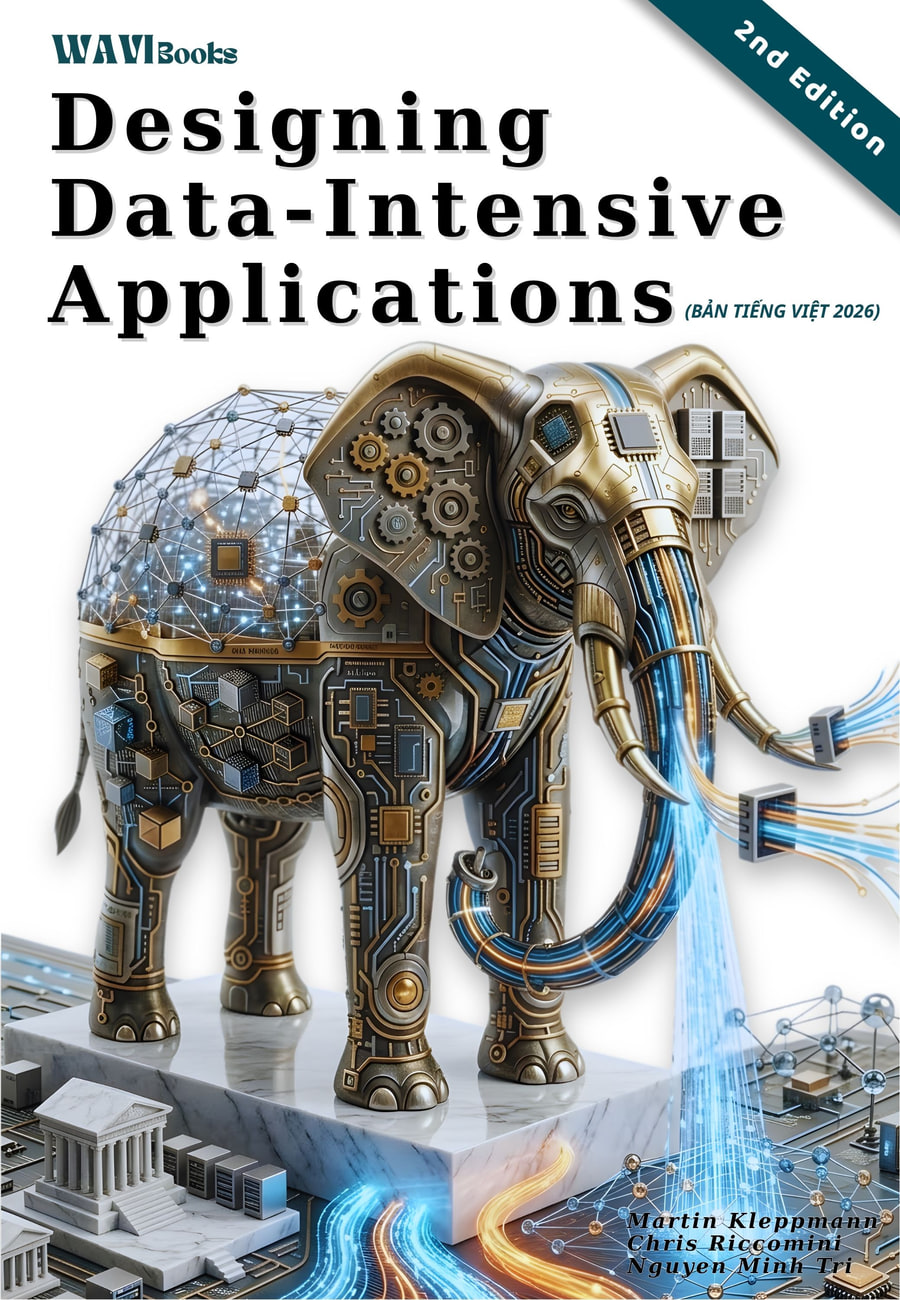 Redis là gì – bài hướng dẫn tiếng Việt dành cho developer và người học IT tại Việt Nam