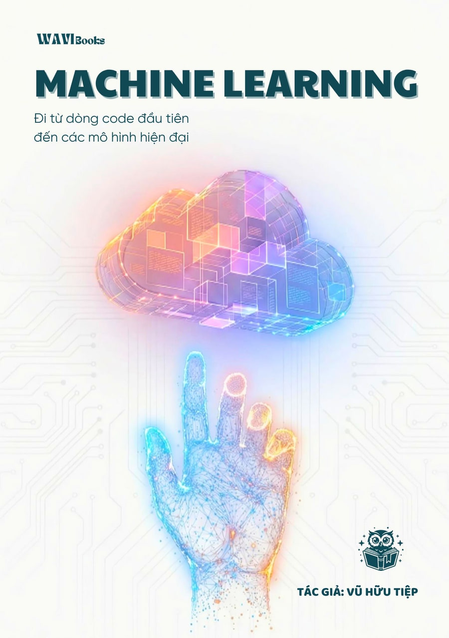 AI Engineer Roadmap 2026: lộ trình từ Python đến LLM và AI Agent – bài hướng dẫn tiếng Việt dành cho developer và người học IT tại Việt Nam